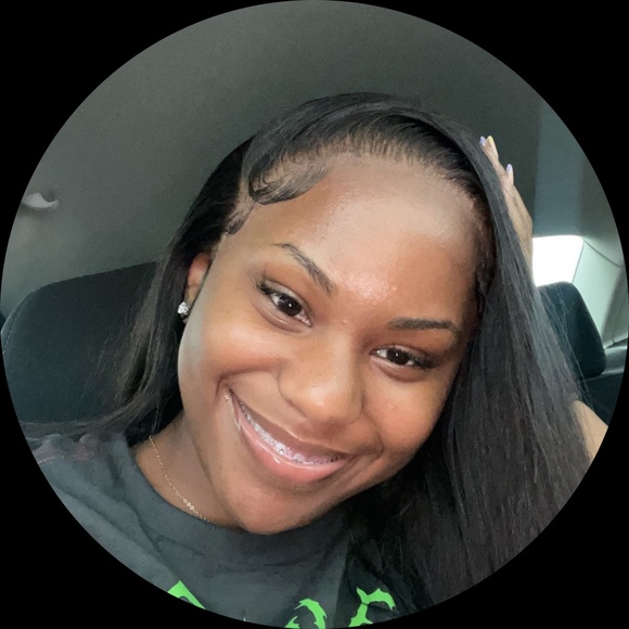 jocelynkinnie